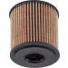Valeo | Ölfilter | 586540 Valeo | Ölfilter | 586540