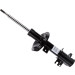 Sachs | Stoßdämpfer | 310 762 Sachs | Stoßdämpfer | 310 762