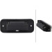 Hella | Positionsleuchte | 2PF 961 167-021 Hella | Positionsleuchte | 2PF 961 167-021