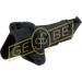 GEBE Luftmassenmesser 9 5033 1