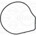 Elring | Dichtung, Wasserpumpe | 446.160 Elring | Dichtung, Wasserpumpe | 446.160