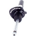 SACHS 312 937 Stoßdämpfer für FORD MONDEO SACHS 312 937 Stoßdämpfer für FORD MONDEO
