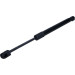 Maxgear | Gasfeder, Koffer-/Laderaum | 12-2437 Maxgear | Gasfeder, Koffer-/Laderaum | 12-2437
