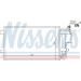 Nissens | Kondensator, Klimaanlage | 940149 Nissens | Kondensator, Klimaanlage | 940149