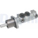 Delphi | Hauptbremszylinder | LM70195 Delphi | Hauptbremszylinder | LM70195