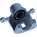 Maxgear | Bremssattel | 82-1105 Maxgear | Bremssattel | 82-1105