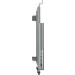 Nissens | Kondensator, Klimaanlage | 940356 Nissens | Kondensator, Klimaanlage | 940356