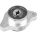 Tedgum | Lagerung, Lenker | TED95919 Tedgum | Lagerung, Lenker | TED95919