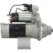 PSH | Starter | 151.533.112.130 PSH | Starter | 151.533.112.130