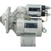 PSH | Starter | 440.501.092.110 PSH | Starter | 440.501.092.110