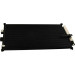 Maxgear | Kondensator, Klimaanlage | AC830017 Maxgear | Kondensator, Klimaanlage | AC830017