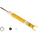 Bilstein | Stoßdämpfer | 24-110068 Bilstein | Stoßdämpfer | 24-110068