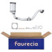 8LE 366 051-051 Katalysator Easy2Fit – PARTNERED with Faurecia 8LE 366 051-051 Katalysator Easy2Fit – PARTNERED with Faurecia