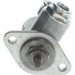 BOSCH | Kraftstoffpumpe | 0 440 007 996 BOSCH | Kraftstoffpumpe | 0 440 007 996