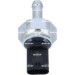708071 Sensor, Abgasdruck