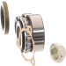 SKF | Radlagersatz | VKBA 3508 SKF | Radlagersatz | VKBA 3508