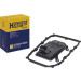 Hengst Filter | Hydraulikfilter, Automatikgetriebe | EG943H D480 Hengst Filter | Hydraulikfilter, Automatikgetriebe | EG943H D480