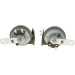 BOSCH | Fanfare | 9 320 335 007