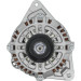 Hella | Generator | 8EL 011 712-061 Hella | Generator | 8EL 011 712-061