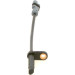 BOSCH | Sensor, Raddrehzahl | 0 265 007 624 BOSCH | Sensor, Raddrehzahl | 0 265 007 624