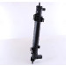 Nissens | Kühler, Motorkühlung | 66742 Nissens | Kühler, Motorkühlung | 66742