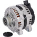 febi bilstein | Generator | 193318 febi bilstein | Generator | 193318