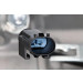 Valeo | Kompressor, Klimaanlage | 813388 Valeo | Kompressor, Klimaanlage | 813388