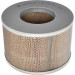 BOSCH 1 987 429 157 Luftfilter BOSCH 1 987 429 157 Luftfilter