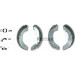 Textar | Bremsbackensatz | 91060900 Textar | Bremsbackensatz | 91060900