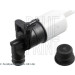 ADN10312 Waschwasserpumpe, Scheibenreinigung ADN10312 Waschwasserpumpe, Scheibenreinigung