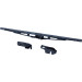 Maxgear | Wischblatt | Scheibenwischer | 39-0301