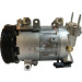 Mahle | Kompressor, Klimaanlage | ACP 956 000S Mahle | Kompressor, Klimaanlage | ACP 956 000S