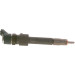 BOSCH 0 986 435 148 Einspritzdüse BOSCH 0 986 435 148 Einspritzdüse