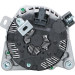 PSH | Generator | 225.508.210.130 PSH | Generator | 225.508.210.130