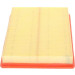 BOSCH 1 457 433 055 Luftfilter