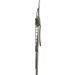BOSCH N 75 Scheibenwischer Twin 3 397 011 822