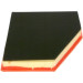 BOSCH 1 457 433 164 Luftfilter BOSCH 1 457 433 164 Luftfilter