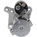 Valeo | Starter | 438501