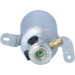 NRF | Trockner, Klimaanlage | 33039 NRF | Trockner, Klimaanlage | 33039
