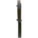 BOSCH | Keilrippenriemen | 1 987 947 880