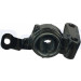 Delphi | Lagerung, Lenker | TD1039W Delphi | Lagerung, Lenker | TD1039W