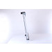 Nissens | Kühler, Motorkühlung | 62069A Nissens | Kühler, Motorkühlung | 62069A