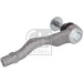 FEBI BILSTEIN 183437 Spurstangenkopf