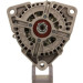 PSH | Generator | 906.501.080.010