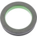Corteco | Dichtring, Achsschenkel | 12019230B
