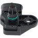 BOSCH | Sensor, Saugrohrdruck | 0 261 230 118 BOSCH | Sensor, Saugrohrdruck | 0 261 230 118