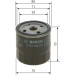 BOSCH 0 451 103 297 Ölfilter BOSCH 0 451 103 297 Ölfilter