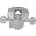 Metzger | Bremssattel | 6261355 Metzger | Bremssattel | 6261355
