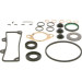 BOSCH | Reparatursatz, Zündverteiler | 1 417 010 011 BOSCH | Reparatursatz, Zündverteiler | 1 417 010 011