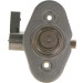 BOSCH | Hochdruckpumpe | 0 261 520 128 BOSCH | Hochdruckpumpe | 0 261 520 128
